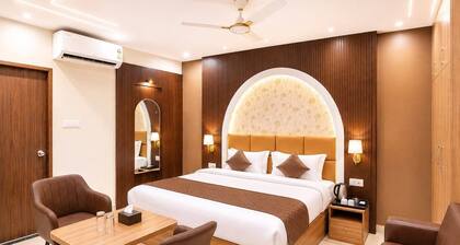 The Royal Awadh