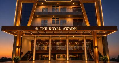 The Royal Awadh
