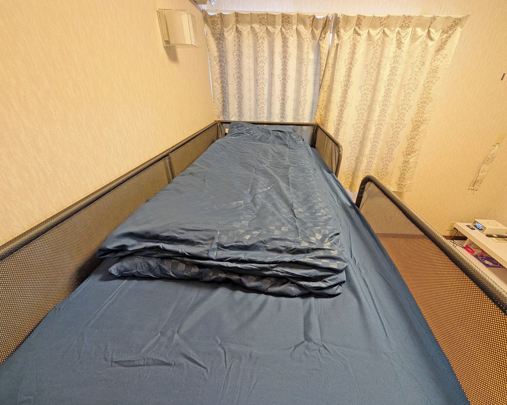 Zimmer