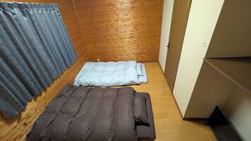 Huone