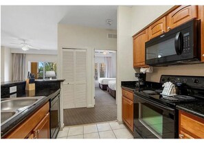 Unclassified image, 4 of 35, button - Lake Buena Vista Resort Village and Spa, Near Disney (Orlando)