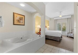 Unclassified image, 5 of 35, button - Lake Buena Vista Resort Village and Spa, Near Disney (Orlando)