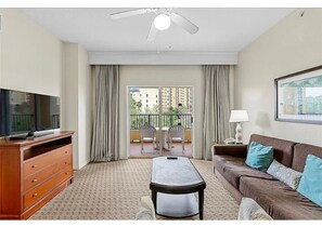 Unclassified image, 3 of 35, button - Lake Buena Vista Resort Village and Spa, Near Disney (Orlando)