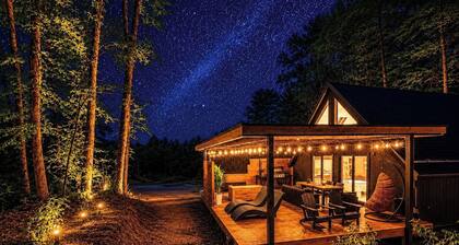 Newly built in July 2026 includes 24hour sauna / Azumino City Nagano