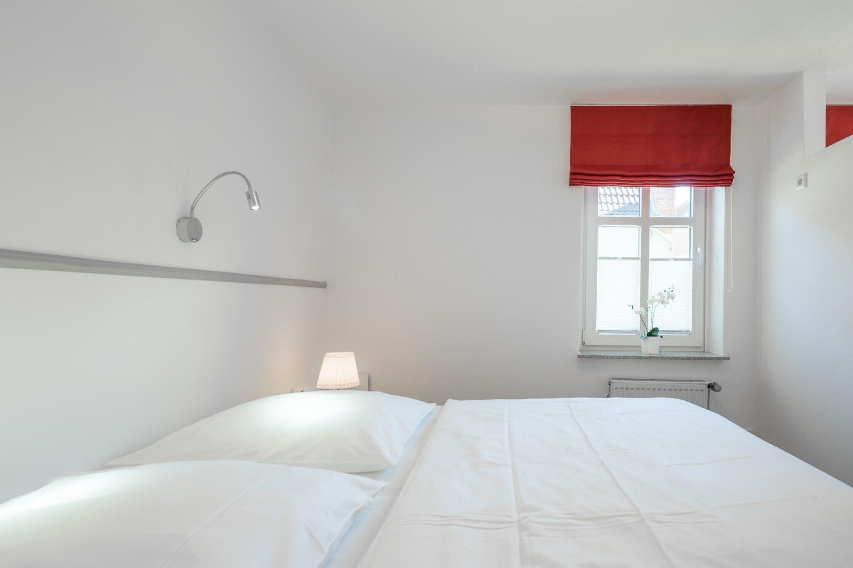 Ferienhaus | 1 Schlafzimmer