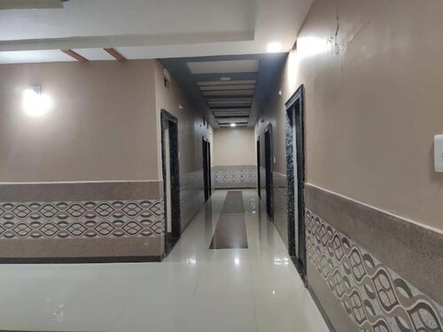 Hotel Milan Balotra