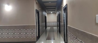 Hotel Milan Balotra