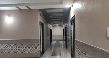 Hotel Milan Balotra