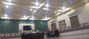Hotel Milan Balotra