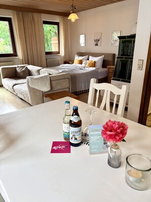 Room - Vrbo Property (Flintsbach am Inn)