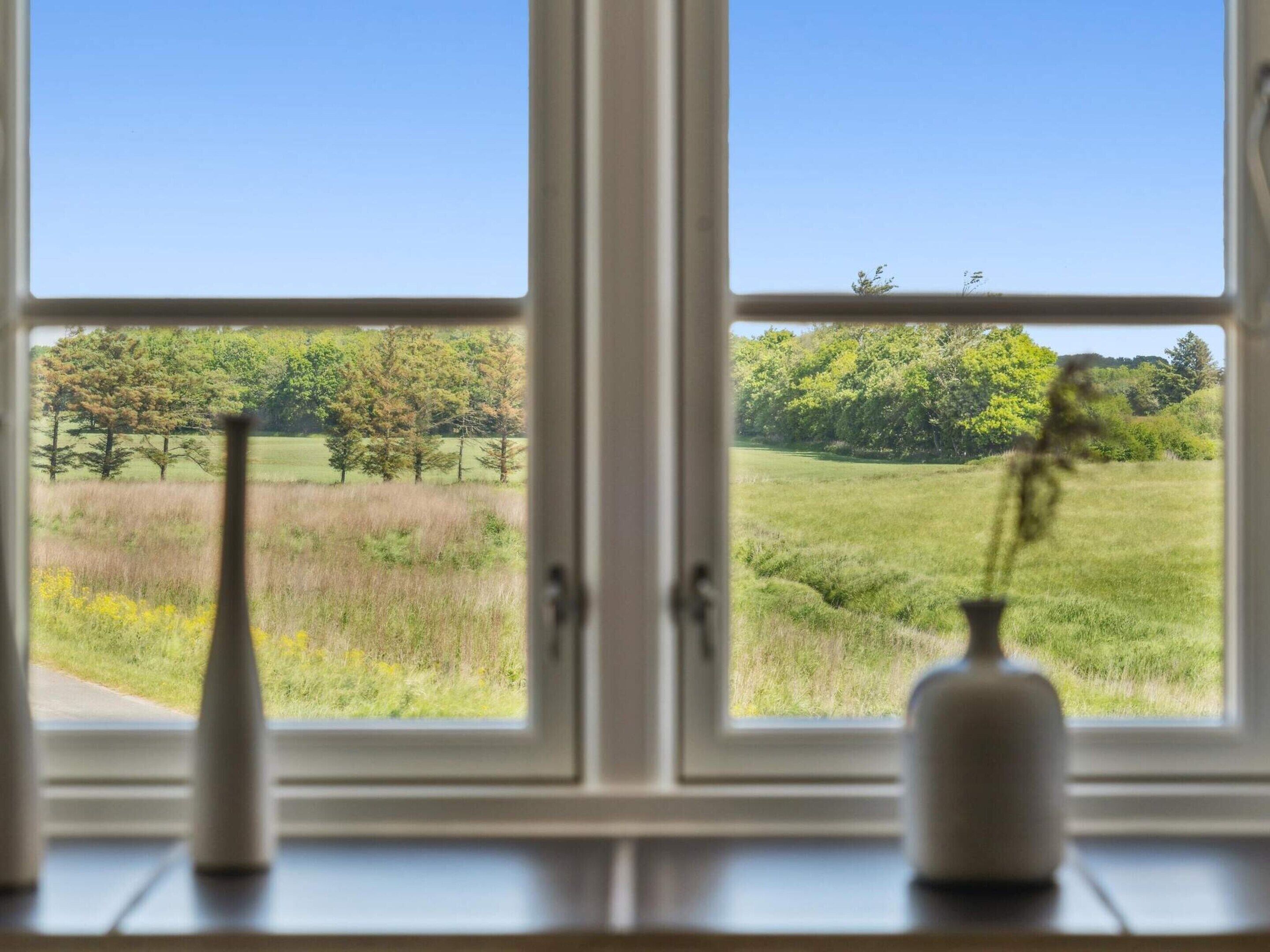 Ferienhaus | Innenbereich