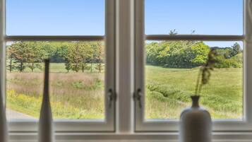 Ferienhaus | Innenbereich