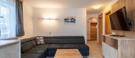 Hus | 2 sovrum