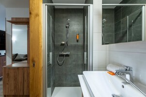 Casa | 1 dormitorio