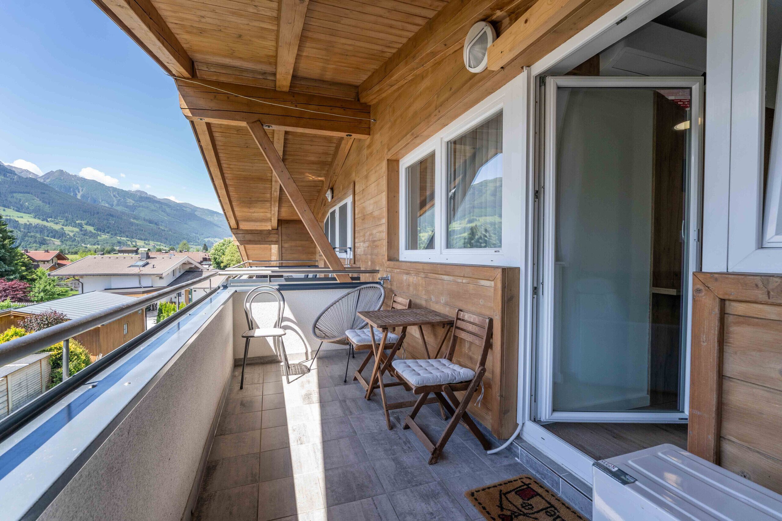 Hus | 2 sovrum