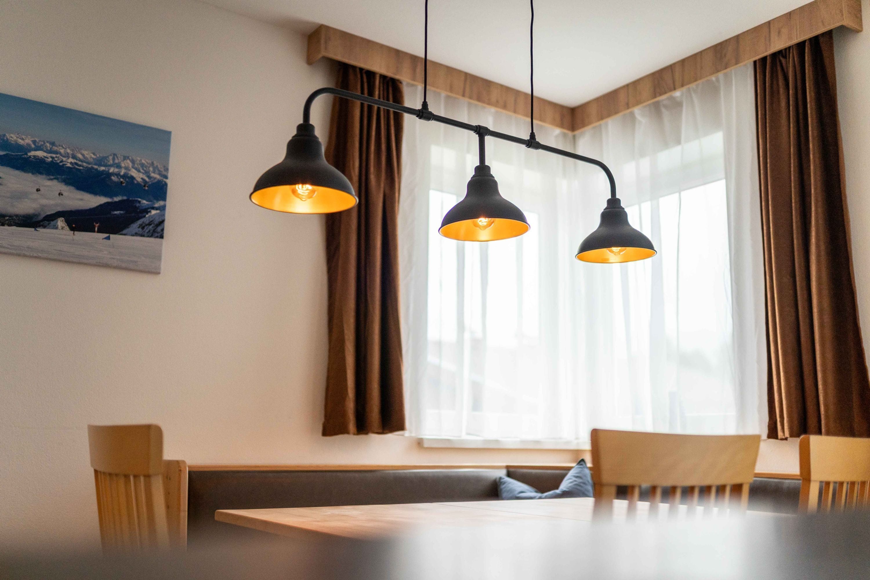 Hus | 2 sovrum
