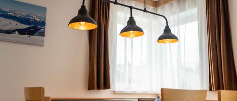 Hus | 2 sovrum