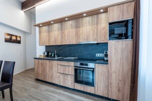 3 habitaciones