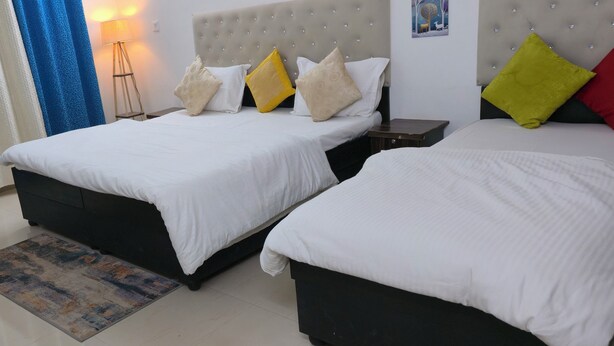 Ảnh chưa phân loại, 1 trong số 5 ảnh, nút