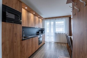 2 habitaciones