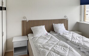 Free WiFi - Awesome home in Thyborøn with WiFi (Thyborøn)