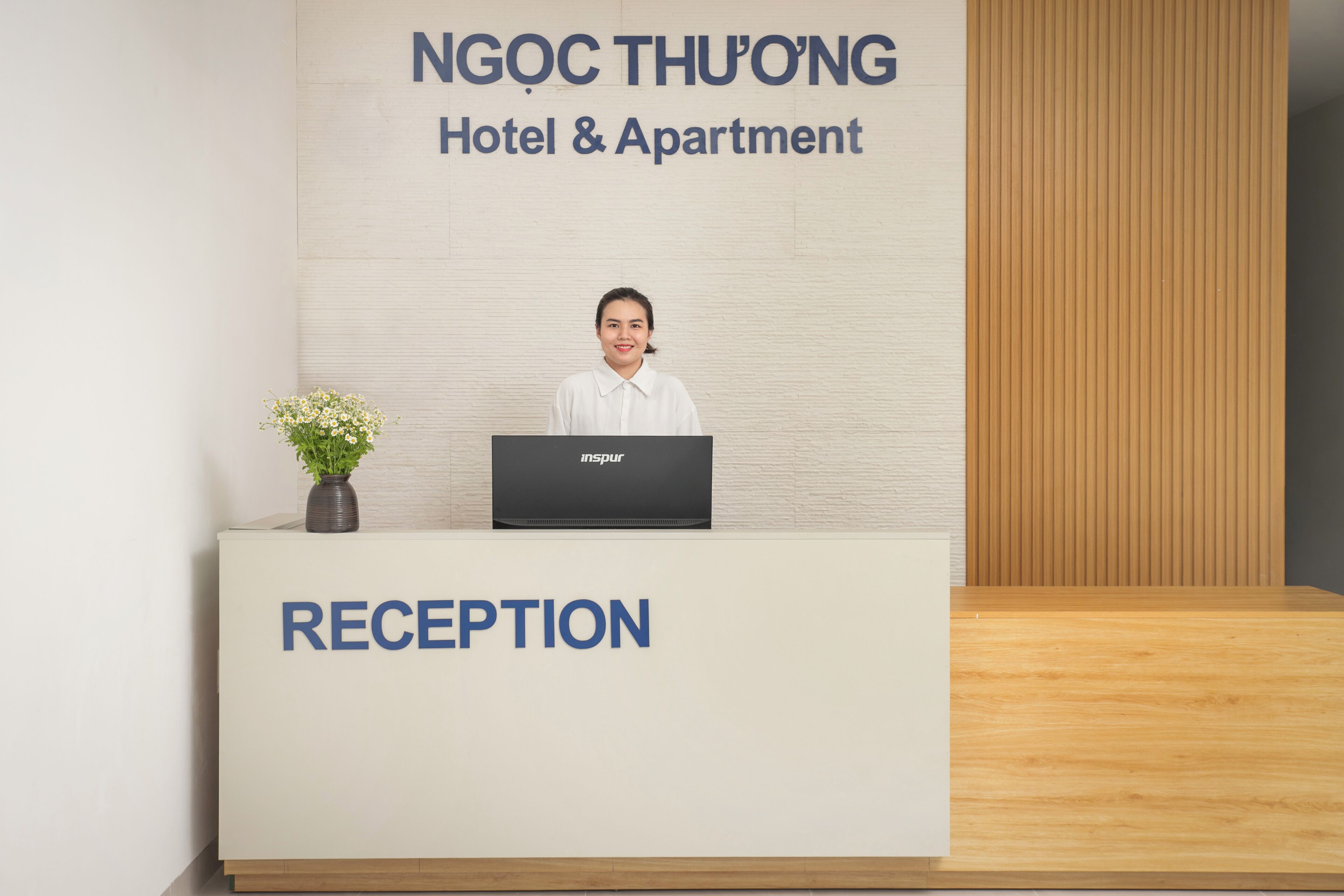 Saguão