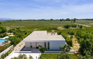 Exterior - Gorgeous home in Privlaka (Privlaka)