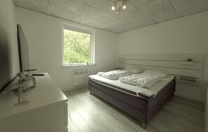 Zimmer