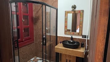 Deluxe-Zimmer
