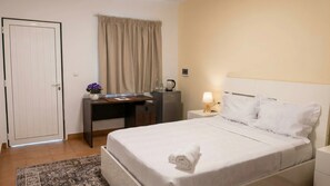 Room - Casa Erica (Soyo)