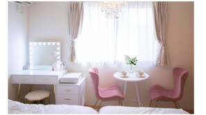 WiFi, bed sheets