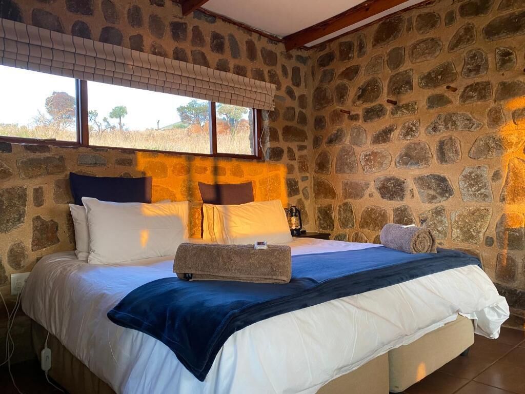 Comfort Studio, Lake View | Free WiFi