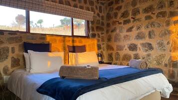 Comfort Studio, Lake View | Free WiFi