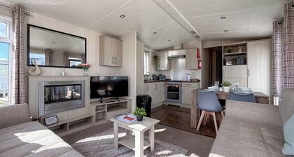 Sunnymede D11 - UKC9575