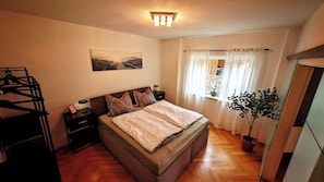 WiFi, bed sheets - Vrbo Property (Bad Gottleuba-Berggießhübel)