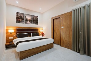 House - Classic Haldwani inn 2.0 (Haldwani)