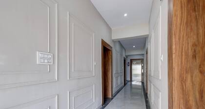 Classic Haldwani inn 2.0