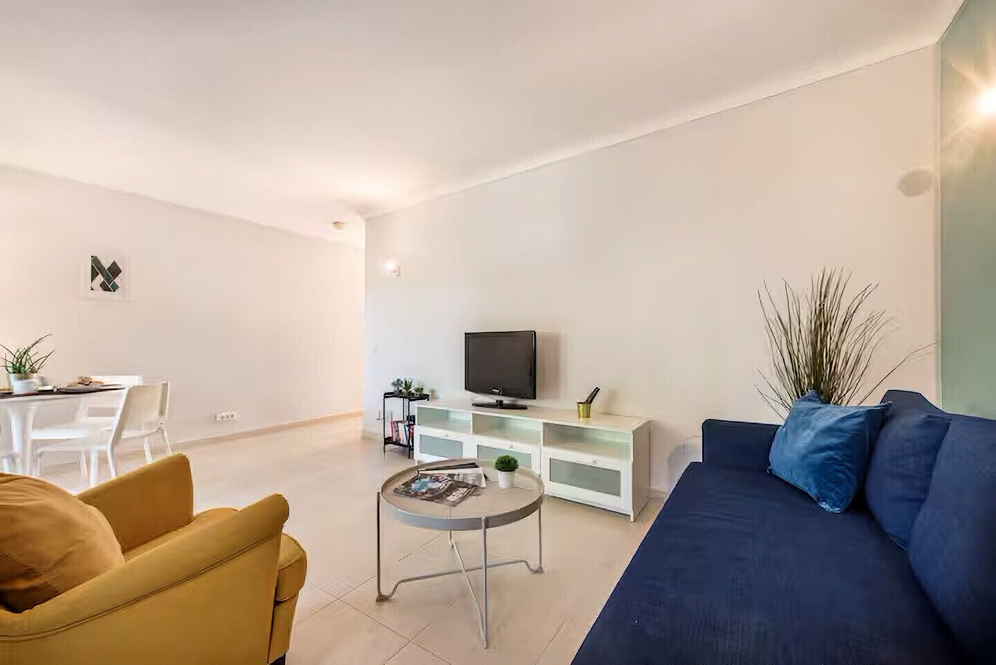 Apartamento Alquimia | Vale Do Lobo - Almancil
