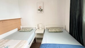 Oklassificerad bild, 3 av 19, knapp