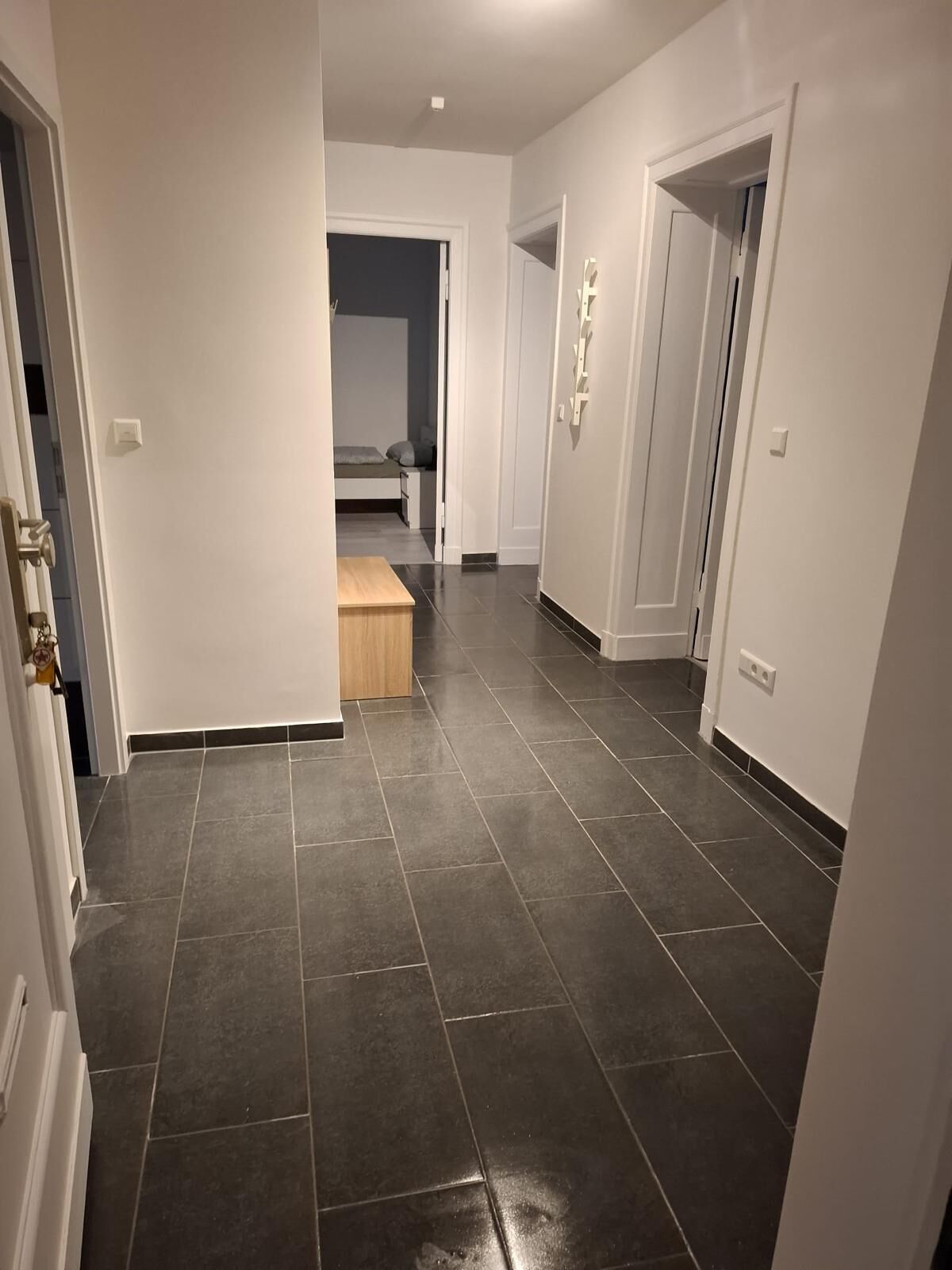 Innvendig