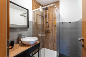 1 habitación