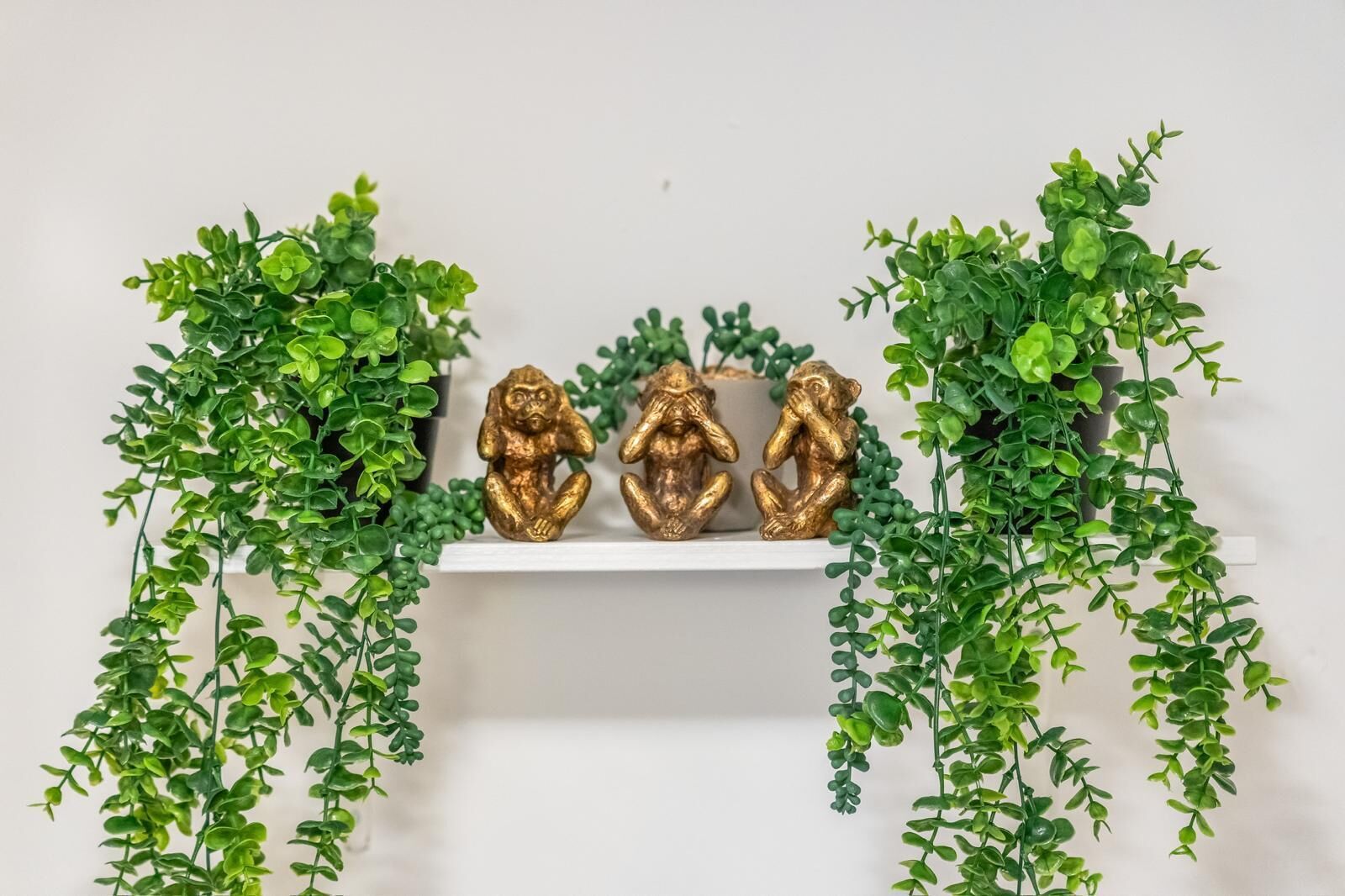 Apartment, 1 Bedroom, Accessible, Smoking | Interior detail