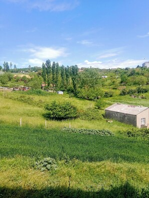 Exterior - Room-it is six Minutes Away From Istanbu (Arnavutköy)