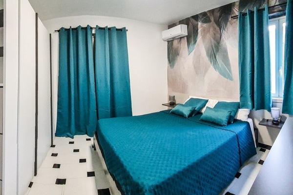 148_Dream House_45
