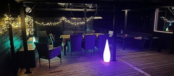 4 Star Holiday Home in Hovborg