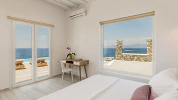 House, Smoking | 3 bedrooms