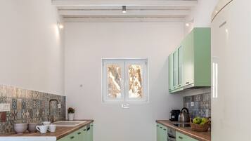 House, Smoking | 3 bedrooms
