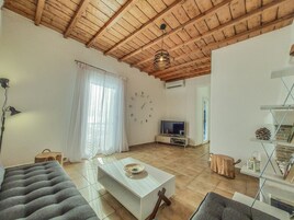 House | 3 bedrooms