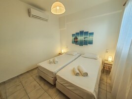 House | 3 bedrooms