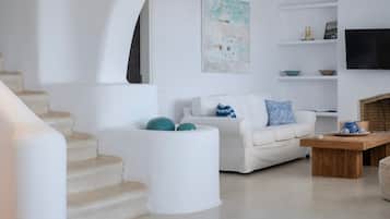 House | 7 bedrooms